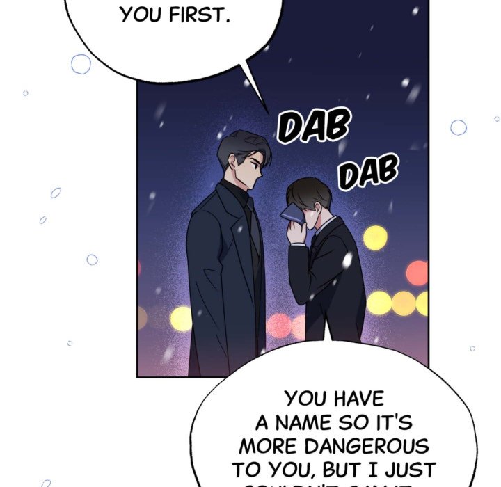 Easy to Read - episode 14 - 77