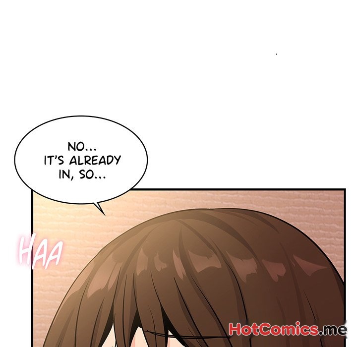 Big Boss Gone Bad - episode 19 - 152