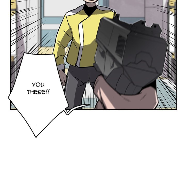 Stardust - episode 2 - 31
