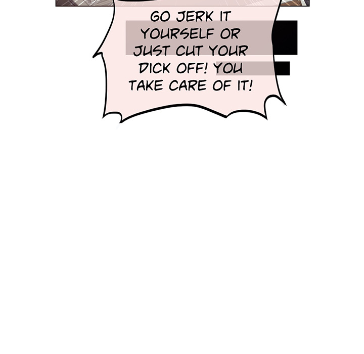 A Pervert's Daily Life - episode 101 - 53