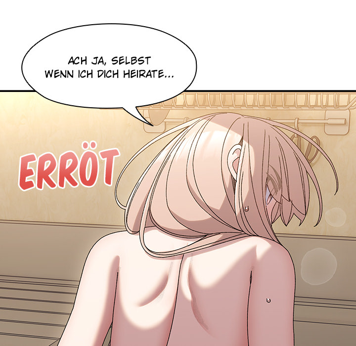 Ein ehrenwerter Mann - episode 49 - 75
