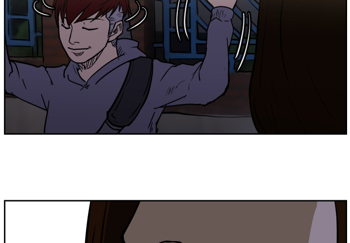 Tweener - episode 37 - 3