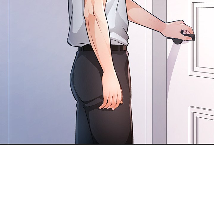Wait, I'm a Married Woman! - episode 20 - 59