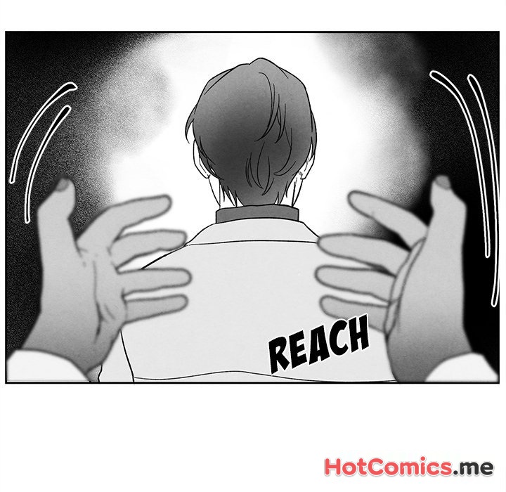 Epitaph - episode 29 - 41