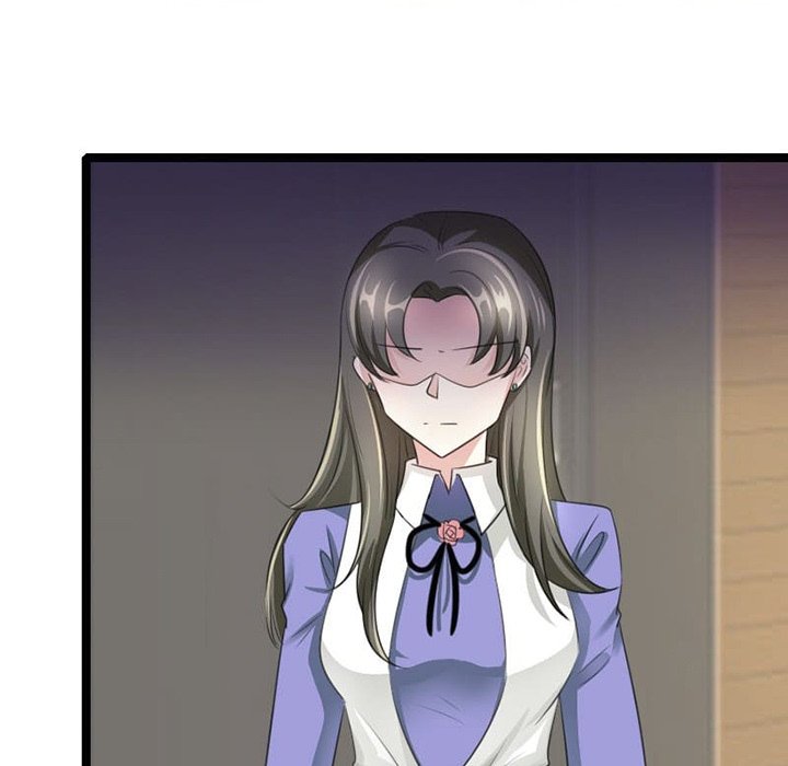 Love Is Never Enough - episode 24 - 17