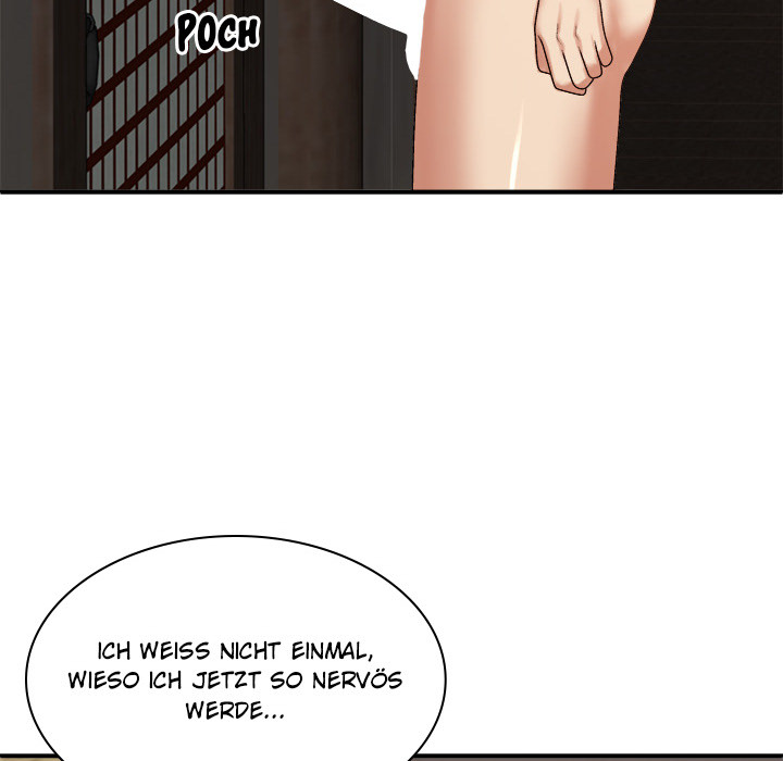 Ein standhafter Geist - episode 52 - 7