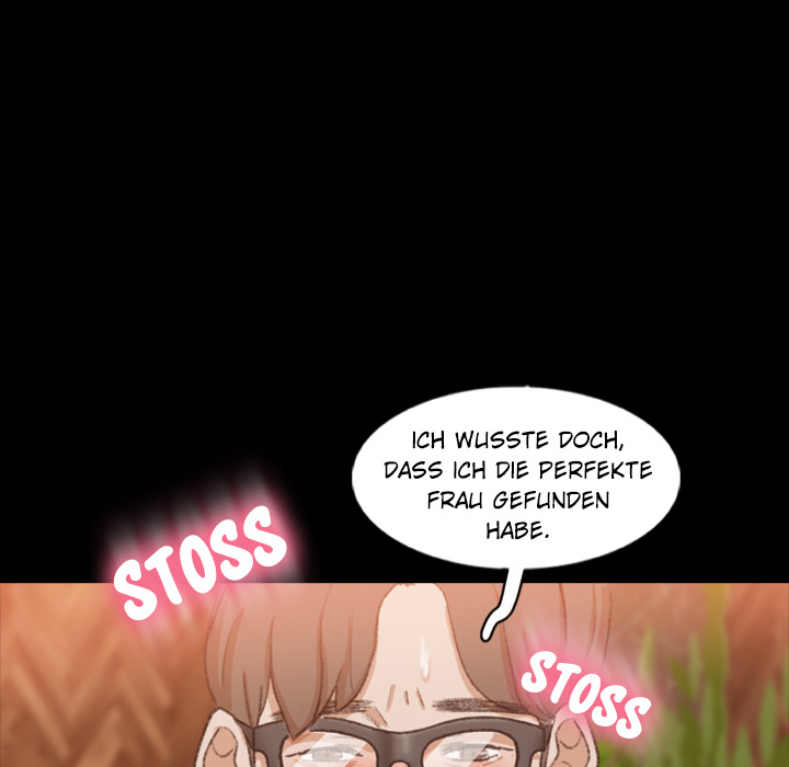 Heimliche Nachbarn - episode 45 - 55