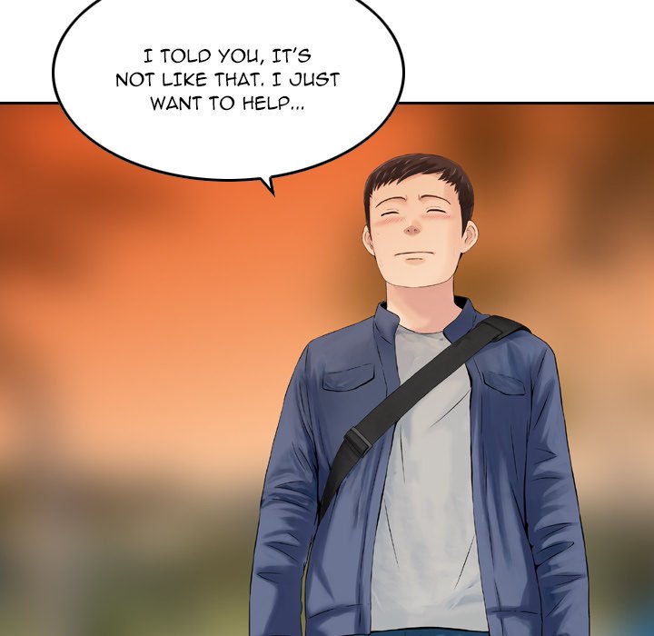 Find Me - episode 6 - 32