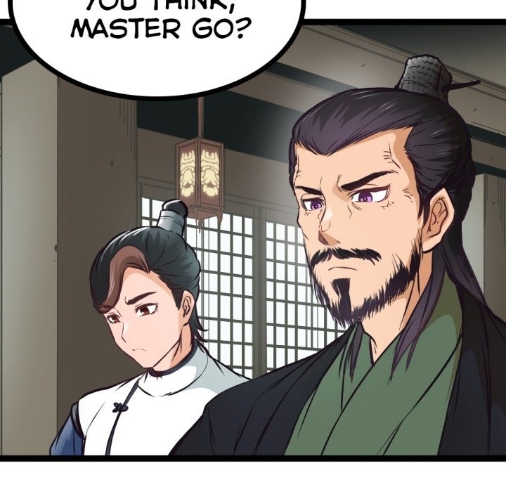River Where the Moon Rises - episode 30 - 8
