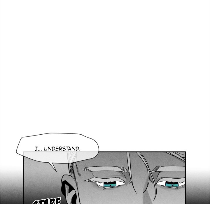 Epitaph - episode 7 - 90