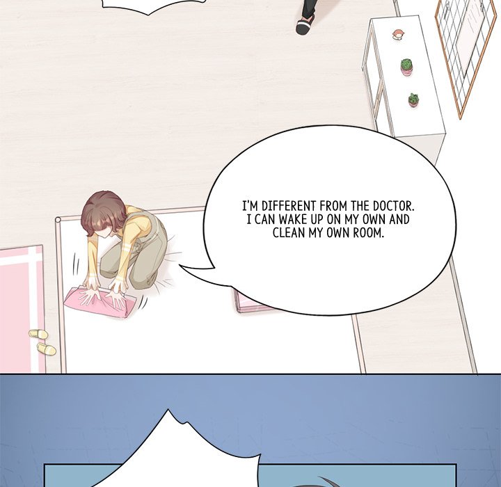 My New Pet Cat - episode 30 - 7