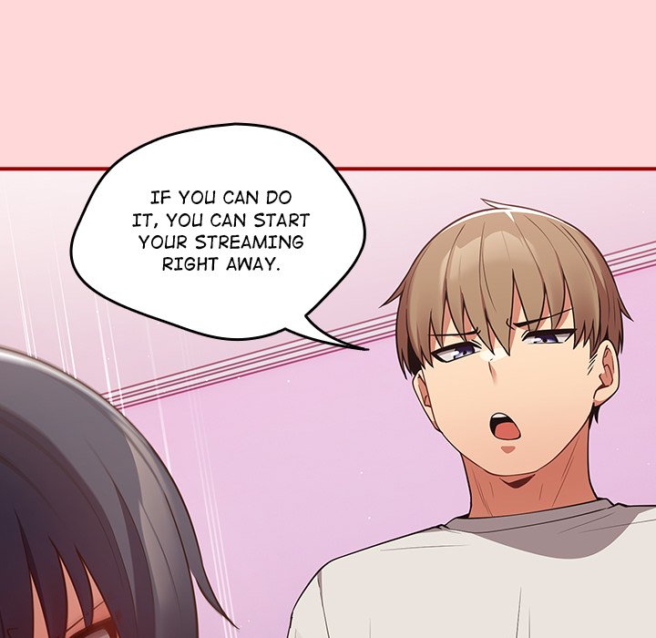 The Carry - episode 34 - 34