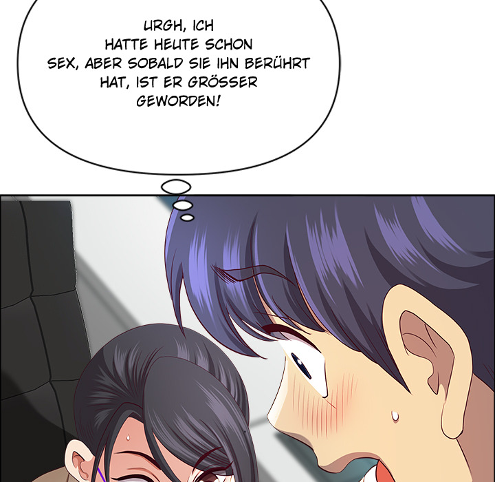 Big Guy - episode 32 - 141