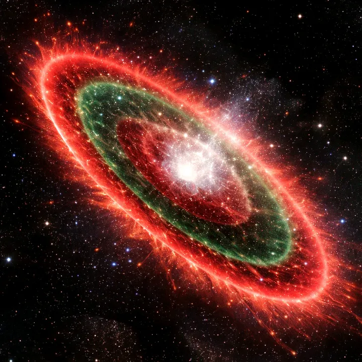 supernova_ma