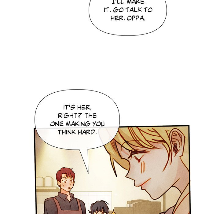 Purely in Love - episode 10 - 10