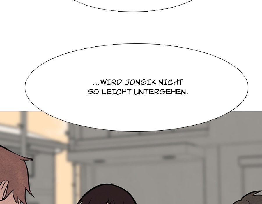 Teufel der Oberstufe - episode 71 - 82