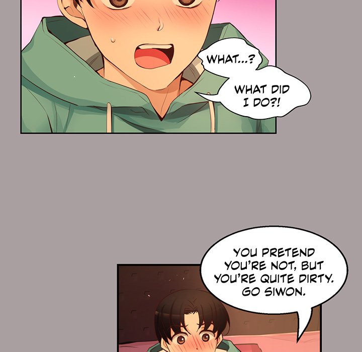 A Guy Like You - episode 29 - 19