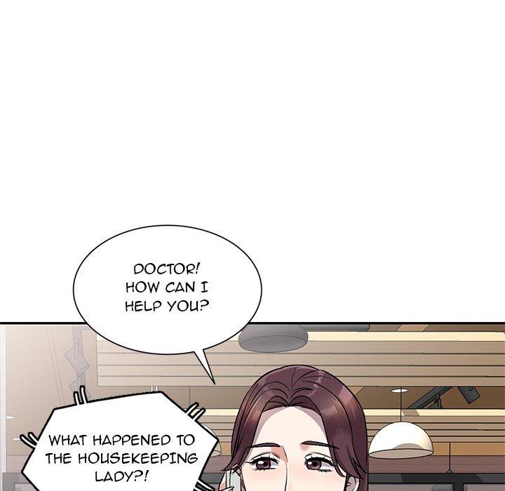 Secret Tutor - episode 24 - 41