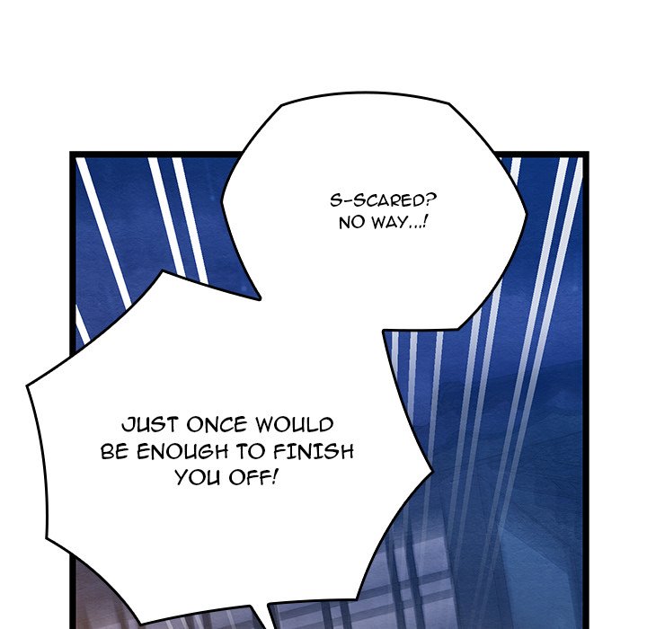 Master of Intimacy - episode 8 - 178