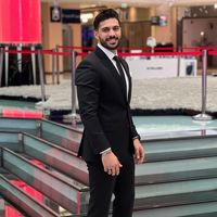 nasr.abdallah.10