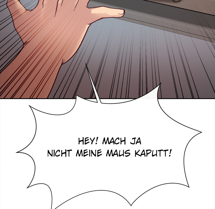 Spielkollegen - episode 1 - 130