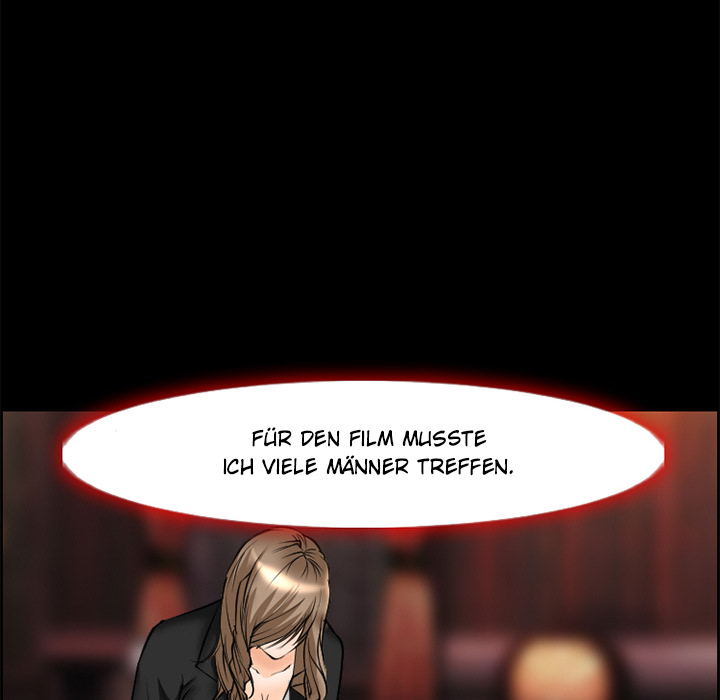 Exklusivvertrag - episode 7 - 6