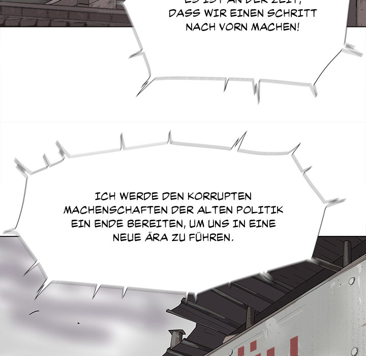 Das azurblaue Land - episode 89 - 14