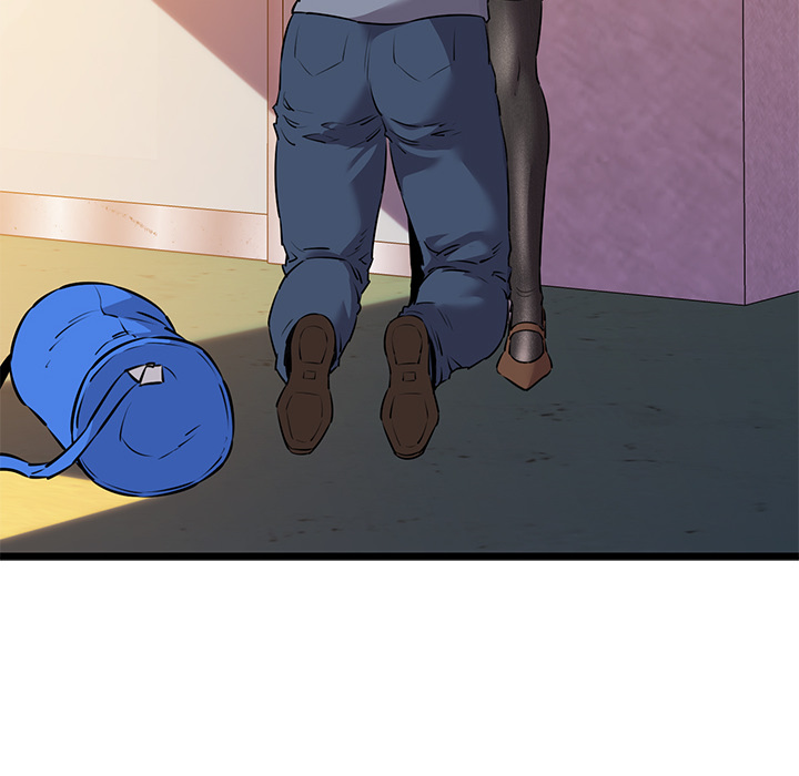 Cheerleader - episode 43 - 148