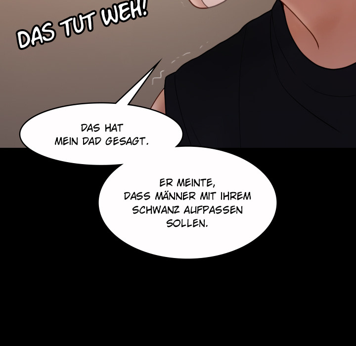 Verführ mich, Prof! - episode 25 - 61