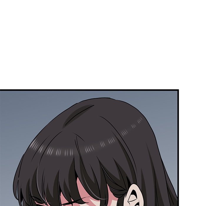 Snapping into Love - episode 47 - 125