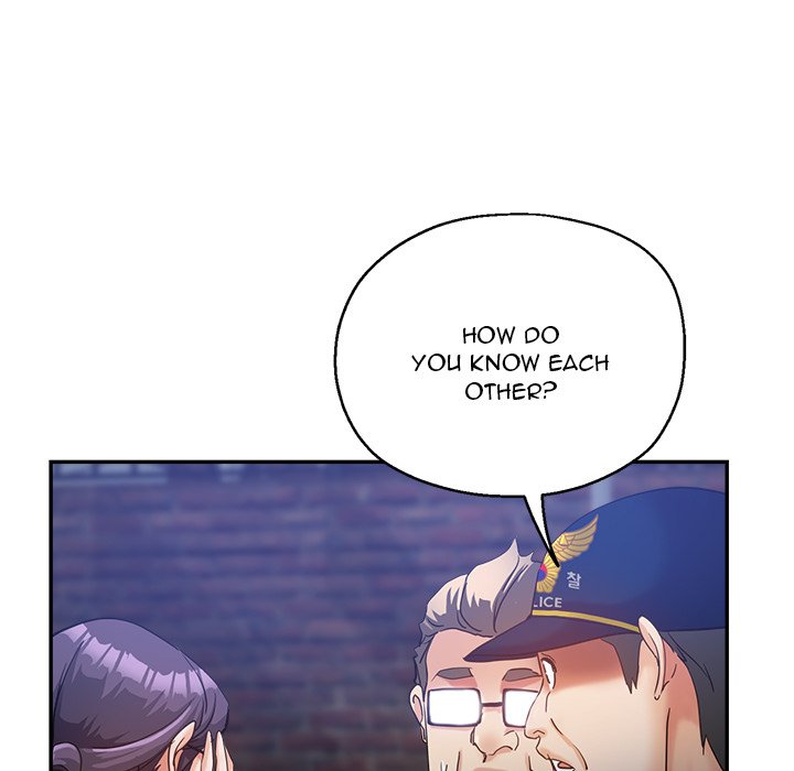 Newfound Partners - episode 27 - 41