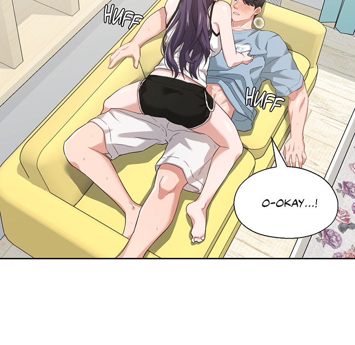 Booty Camp - episode 14 - 58
