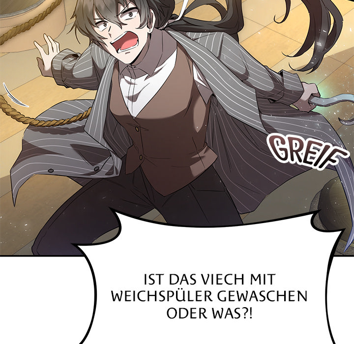 Max-Level Heldin - episode 20 - 120