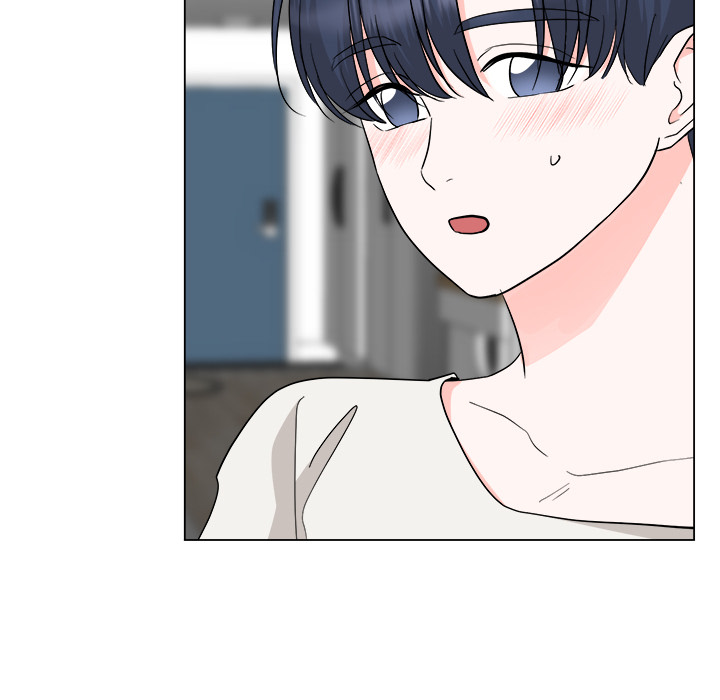 Secrets Between the Sheets [non-adult] - episode 48 - 20