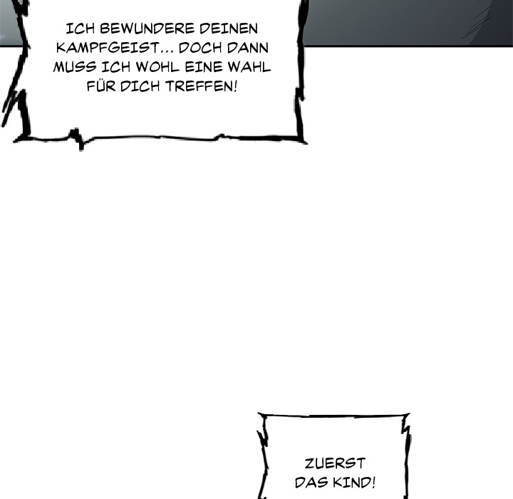 Krieg der Götter - episode 2 - 136