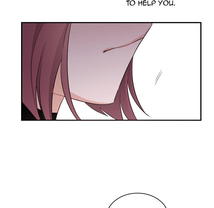Pheromone Sherbet♥ - episode 39 - 73