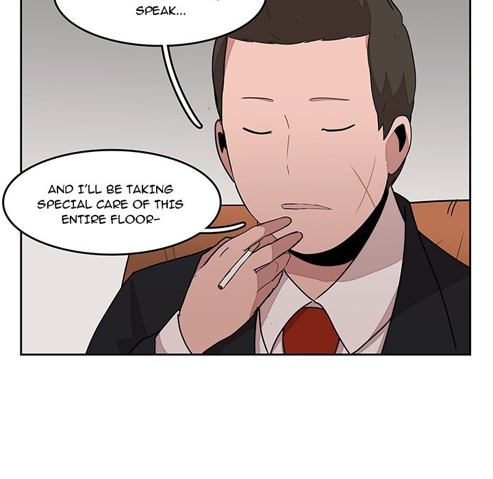 Justitia - episode 22 - 84