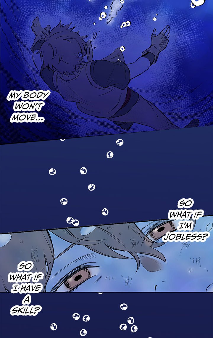 Class Reincarnation - episode 3 - 21