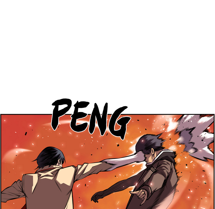 Supernova - episode 95 - 69