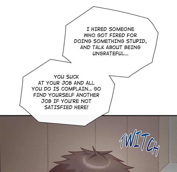 Now I'm the Boss - episode 1 - 122