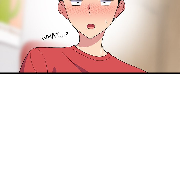 Study Buddies - episode 2 - 17