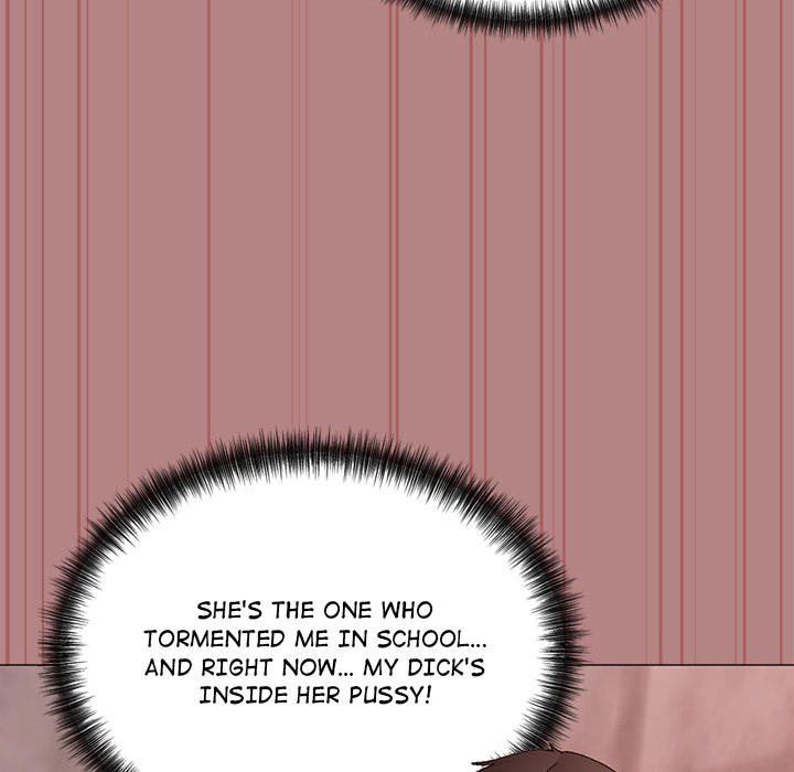 The Delinquent Girl - episode 6 - 29