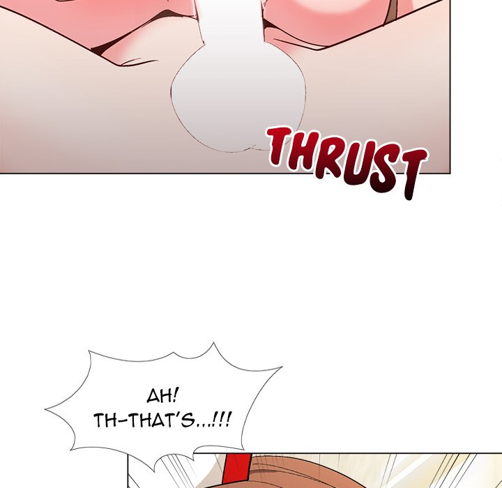 Cosplay Girl - episode 31 - 107
