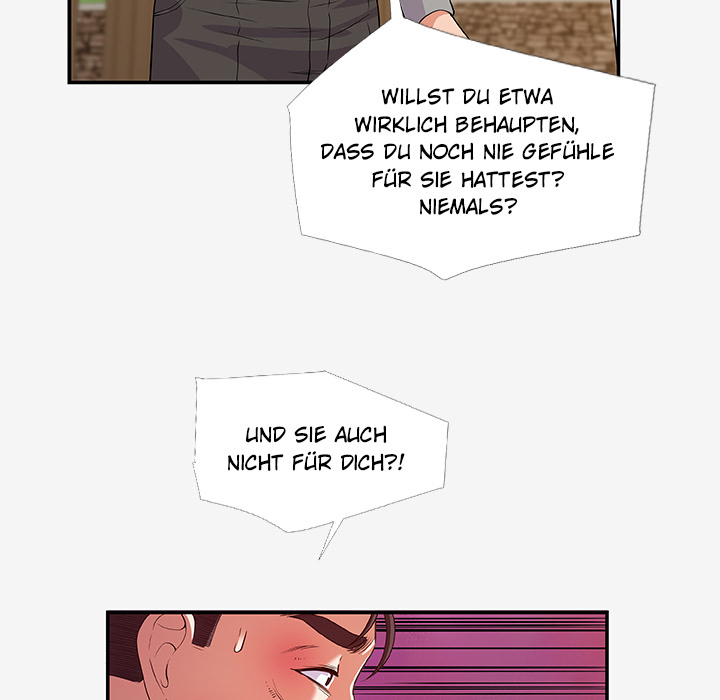 Alumni - episode 14 - 76