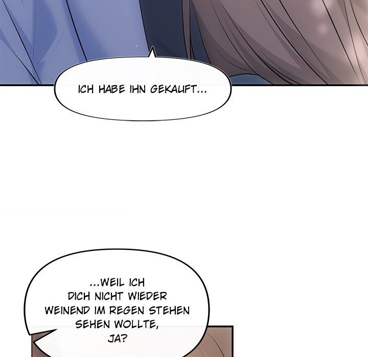 Liebe im Einvernehmen - episode 21 - 40