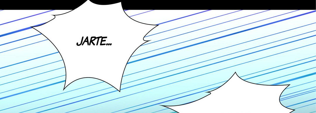 100% Perfect Girl - episode 25 - 62