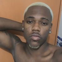 TikTok Account - https://p16-sg.tiktokcdn.com/tos-alisg-avt-0068/30709faa04d2e5028f22938b5abed582~tplv-tiktokx-cropcenter:200:200.jpeg