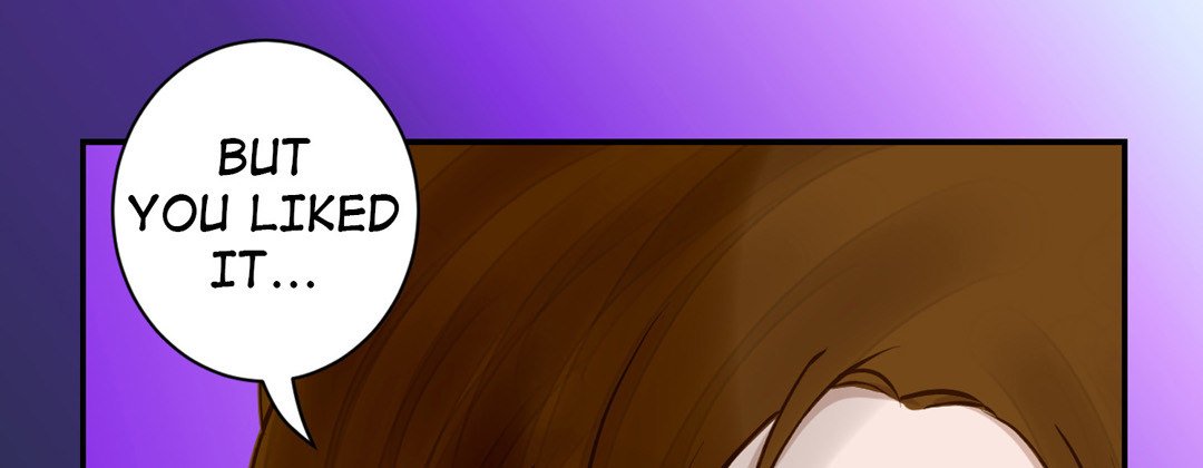 Living with The Wizard - episode 33 - 176