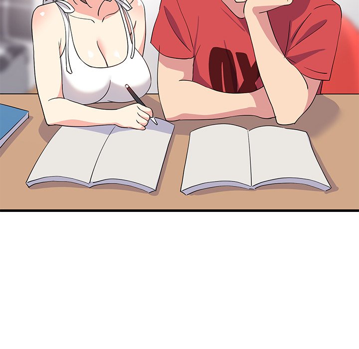Study Buddies - episode 1 - 114