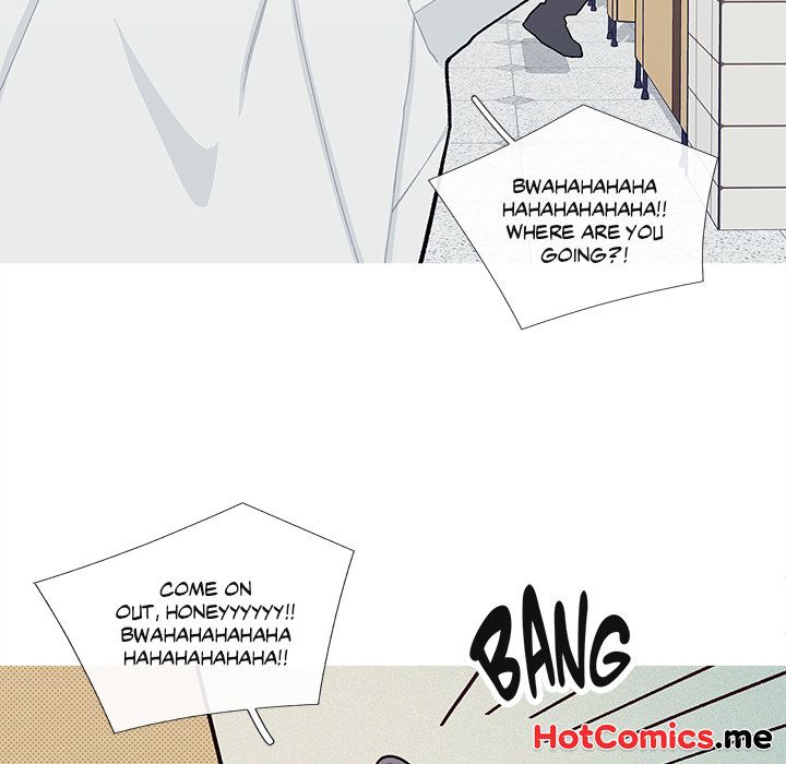 What's Going On? - episode 51 - 44